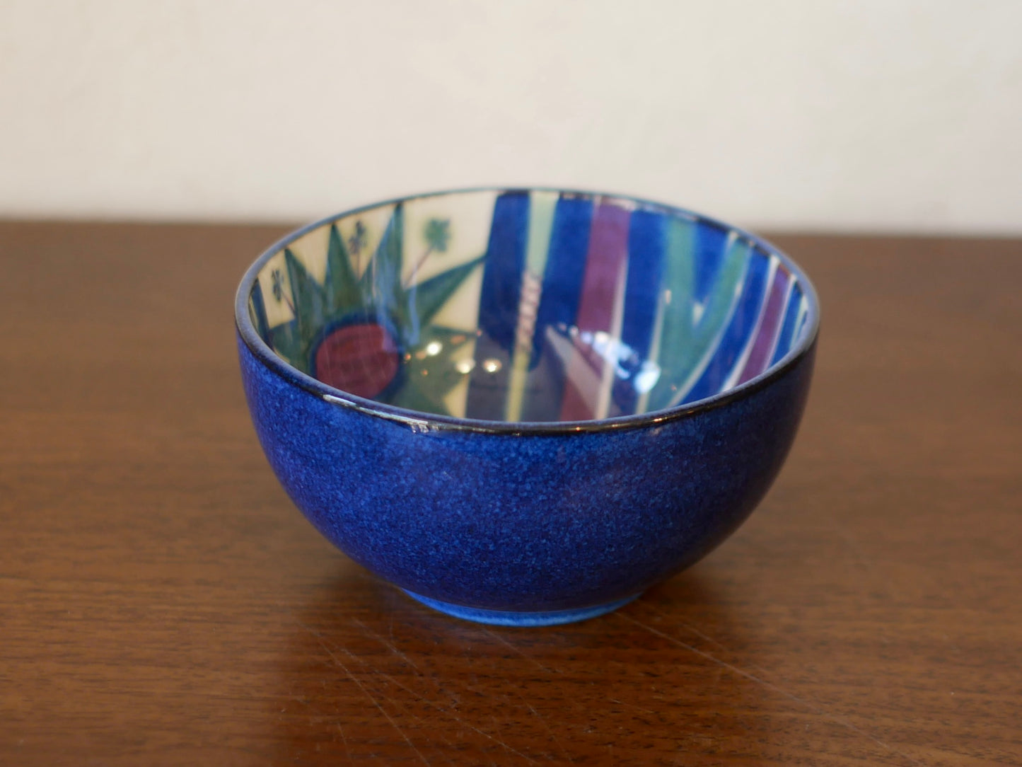ROYALCOPENHAGEN【Tenera】ボウル Marianne Johnson ロイヤルコペンハーゲン 北欧
