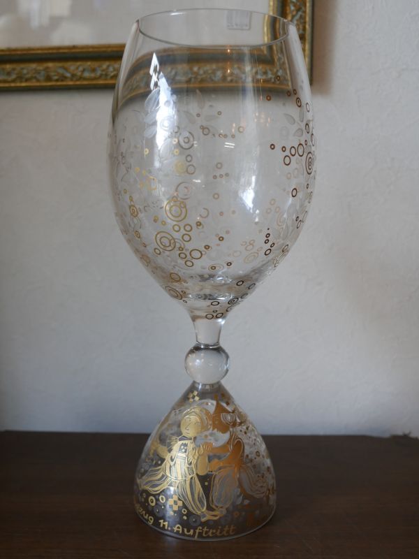 Rosenthal 花瓶 BJORN WIINBLAD /ビョルン・ヴィンブラッド ローゼン 