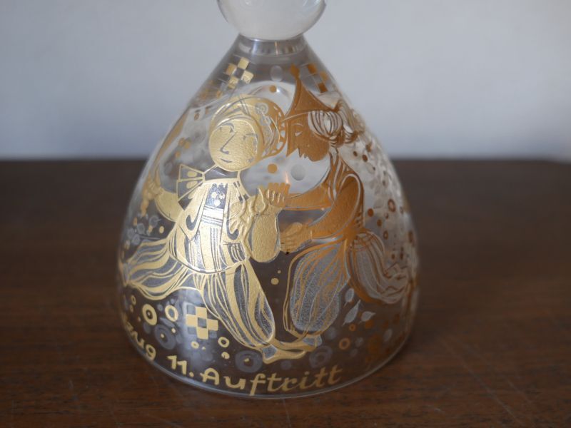 Rosenthal 花瓶 BJORN WIINBLAD /ビョルン・ヴィンブラッド ローゼンタール