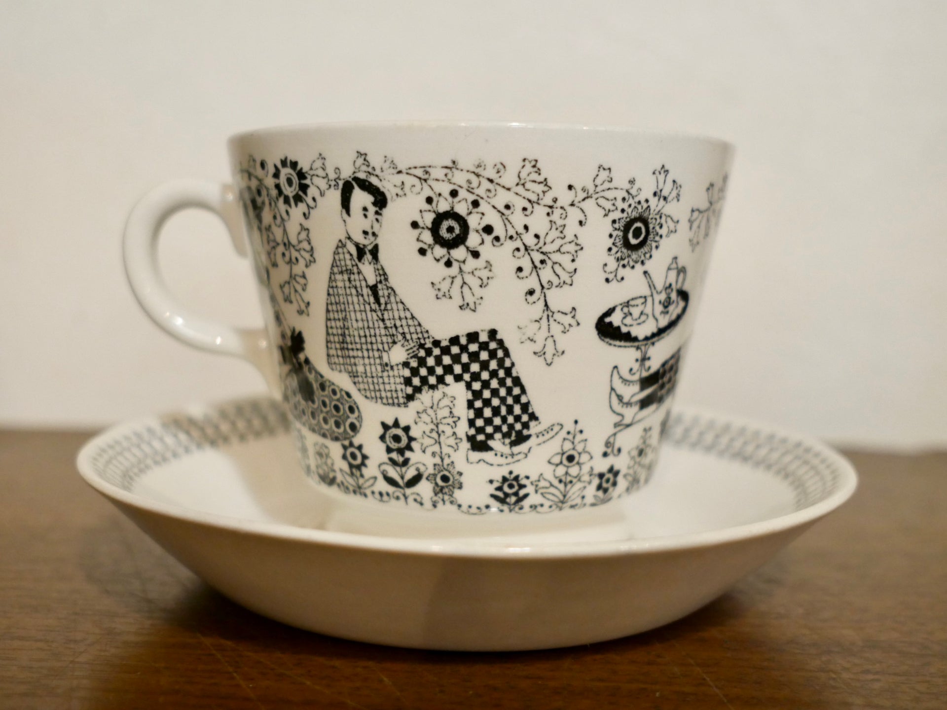 P1670179.jpg?v=1682927124& 