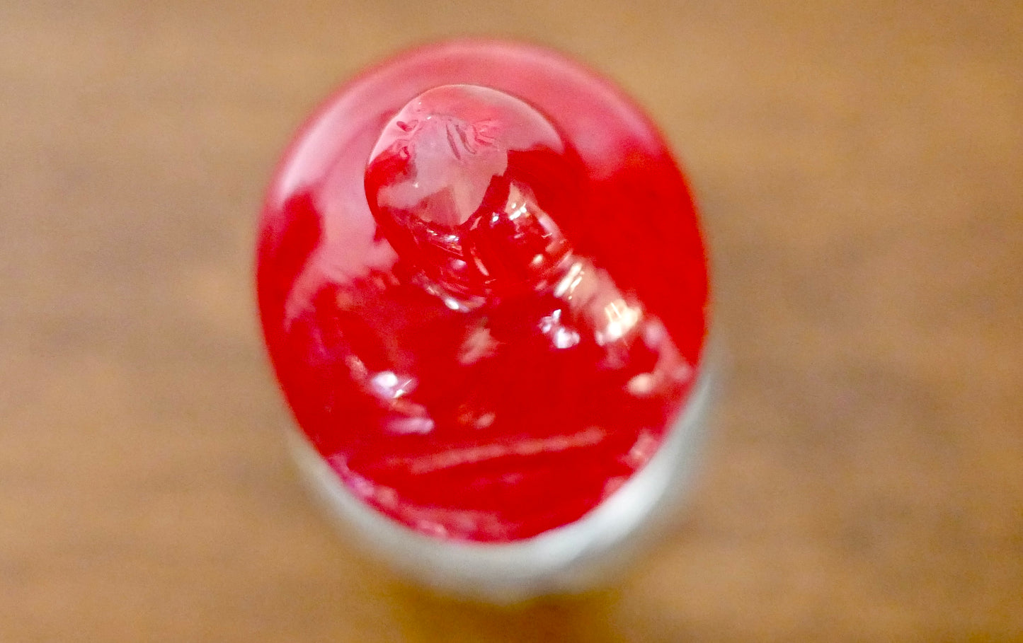 ストックホルム ガラスブルック スカンセン【Stockholms Glasbruk Skansen】スウェーデン