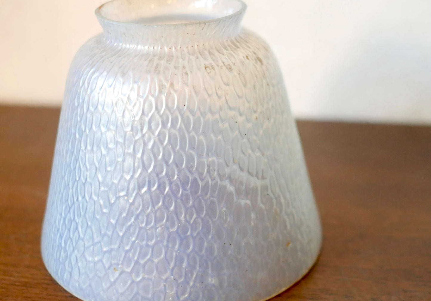 オパールセント 電笠