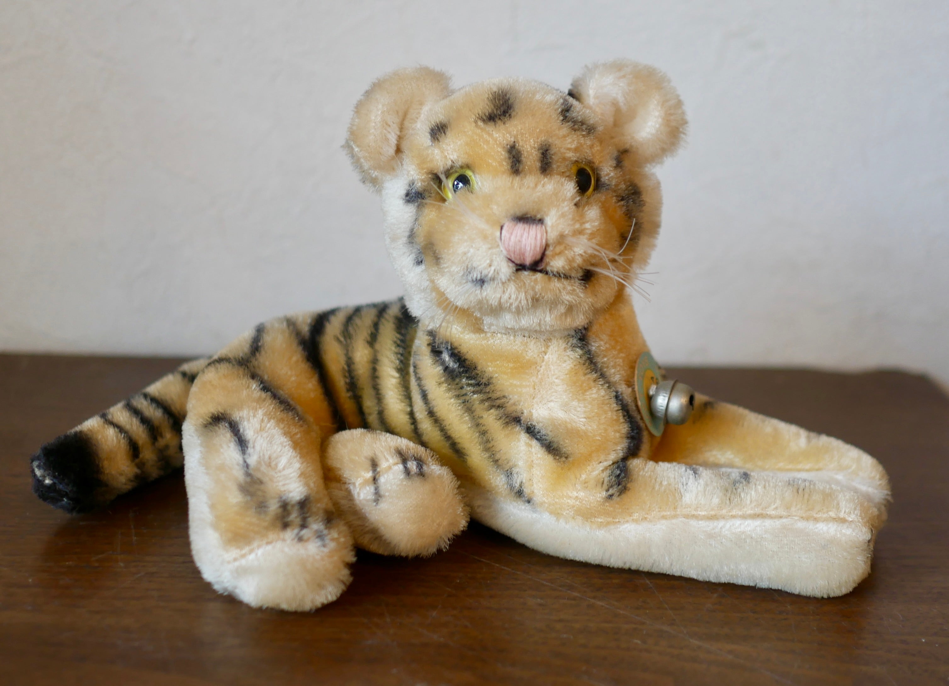 PickUp – smileantiques