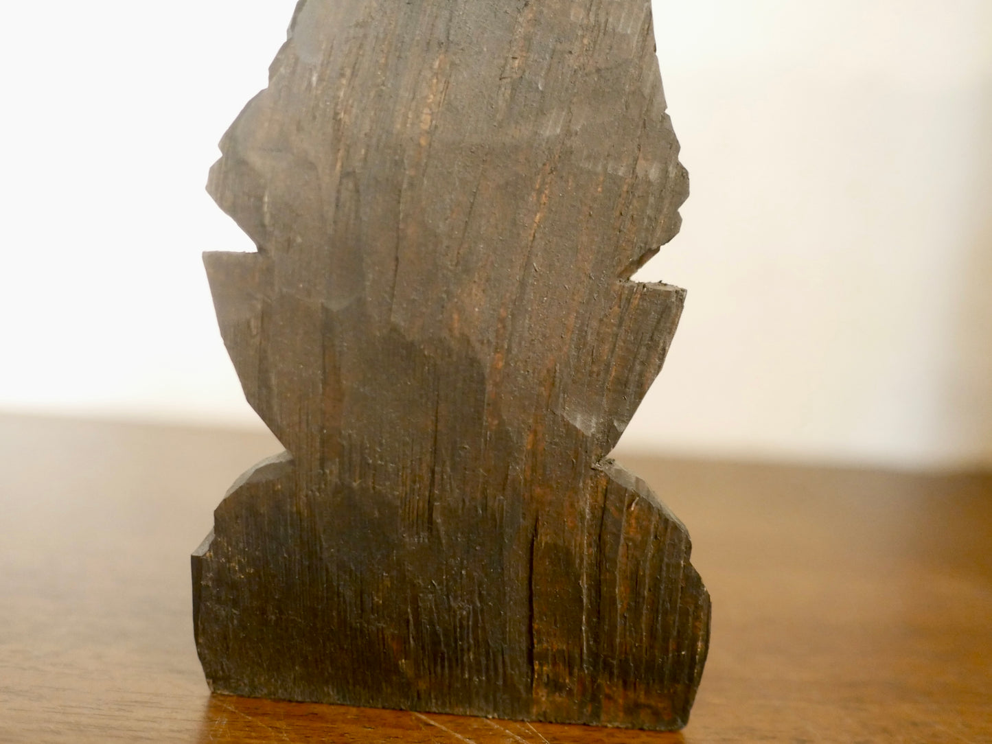 円空仏 木彫り 円空像