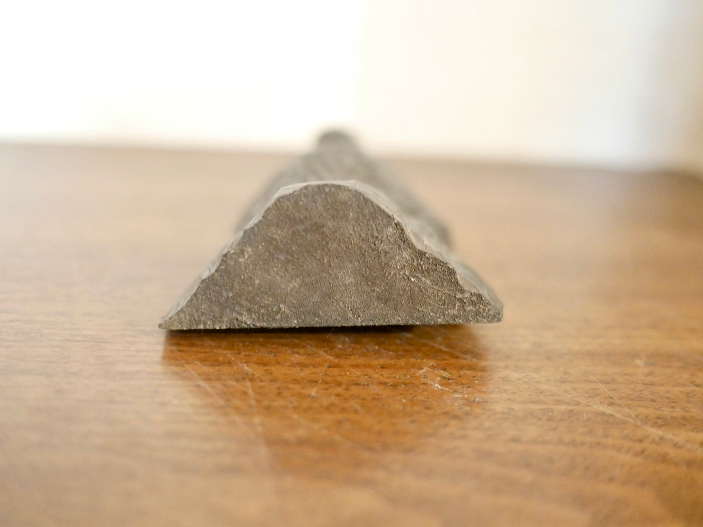 円空仏 木彫り 円空像